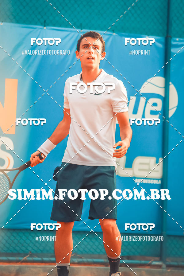 Buy your photos of the eventDECATHLON OPEN DE TENIS BH NORTE on Fotop
