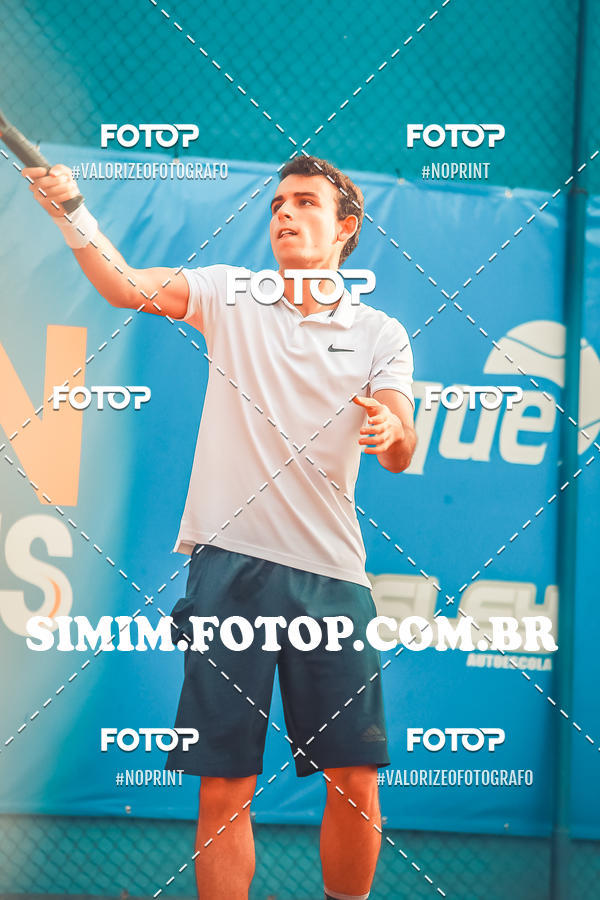 Buy your photos of the eventDECATHLON OPEN DE TENIS BH NORTE on Fotop