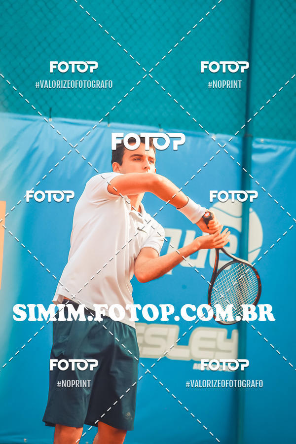 Buy your photos of the eventDECATHLON OPEN DE TENIS BH NORTE on Fotop