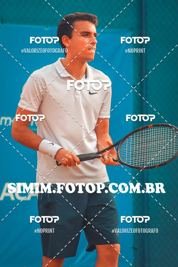 Buy your photos of the eventDECATHLON OPEN DE TENIS BH NORTE on Fotop