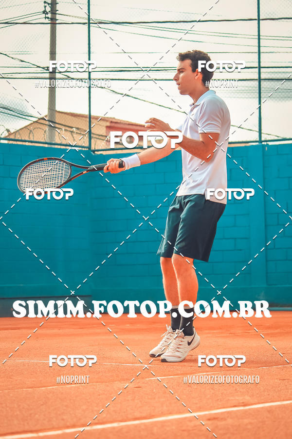 Buy your photos of the eventDECATHLON OPEN DE TENIS BH NORTE on Fotop