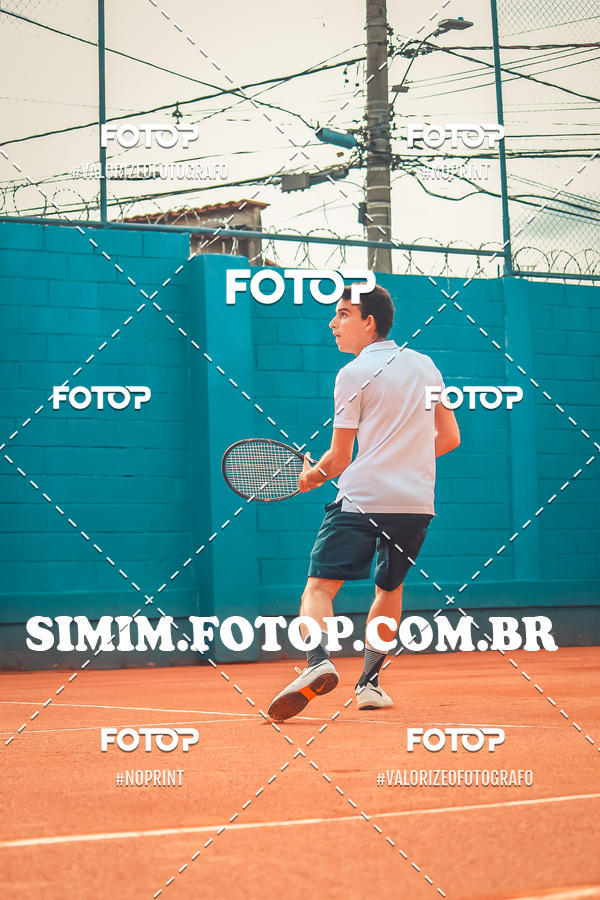 Buy your photos of the eventDECATHLON OPEN DE TENIS BH NORTE on Fotop