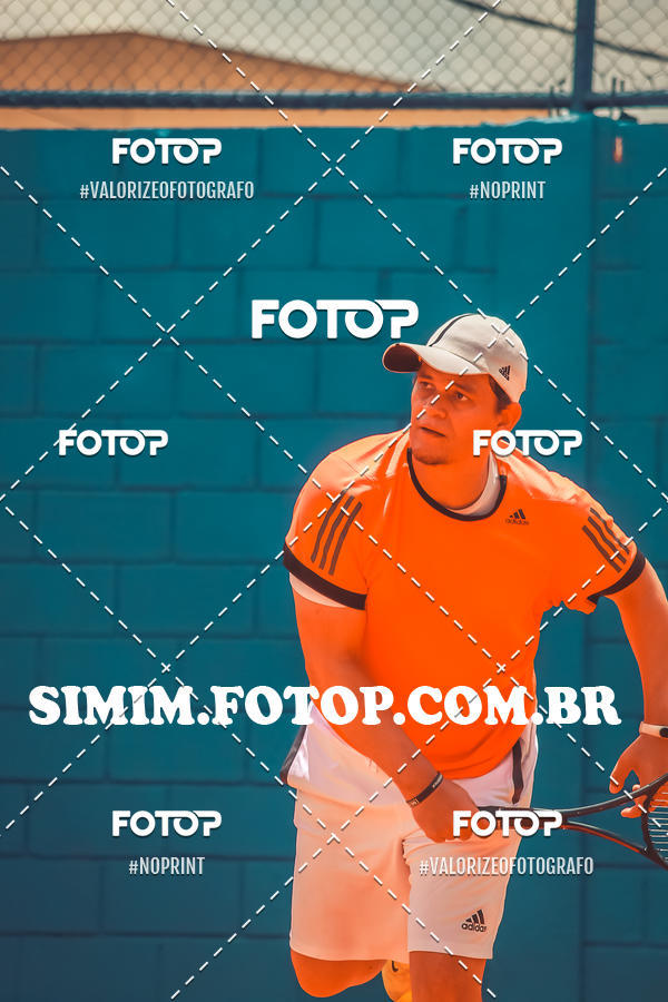 Compra tus fotos del eventoDECATHLON OPEN DE TENIS BH NORTE En Fotop