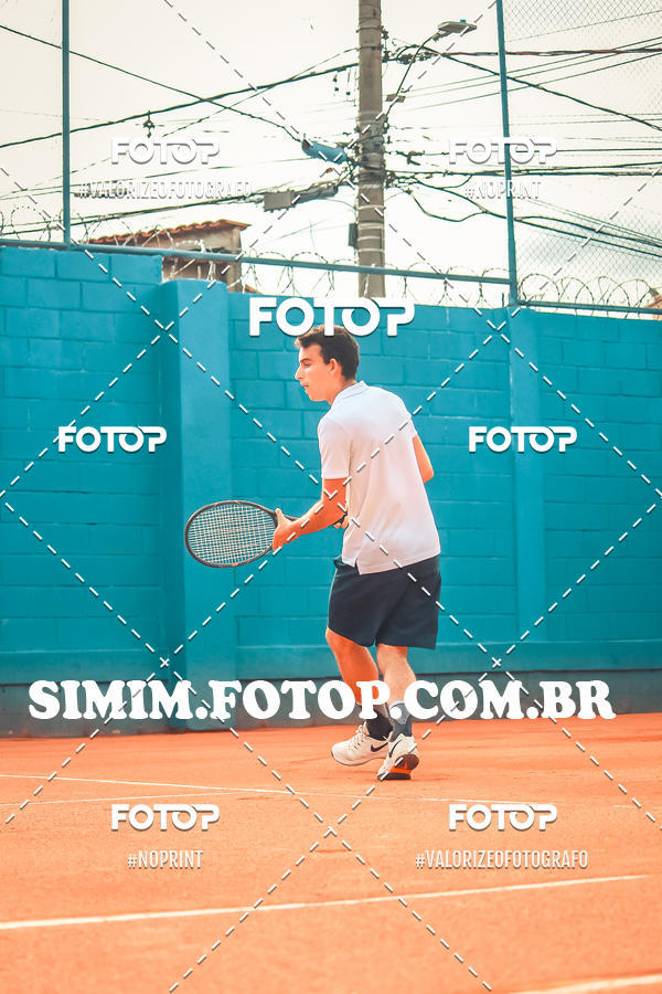 Buy your photos of the eventDECATHLON OPEN DE TENIS BH NORTE on Fotop