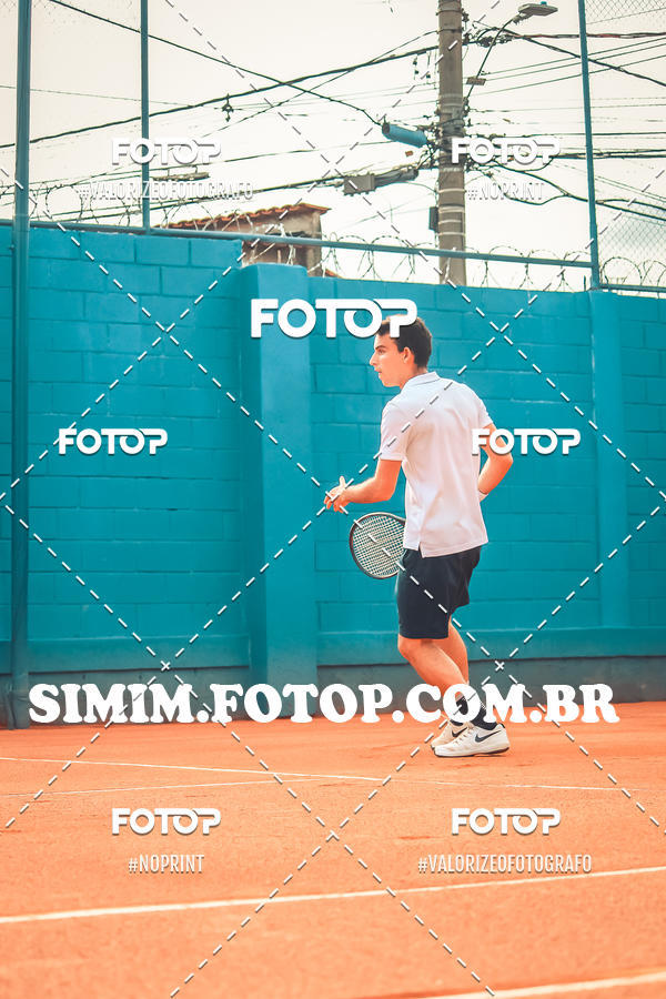 Buy your photos of the eventDECATHLON OPEN DE TENIS BH NORTE on Fotop
