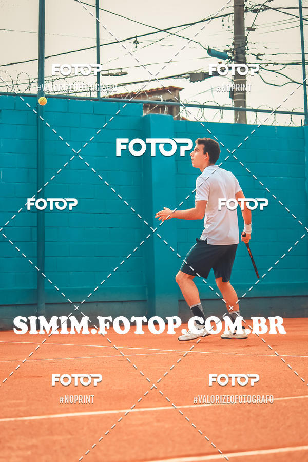 Buy your photos of the eventDECATHLON OPEN DE TENIS BH NORTE on Fotop