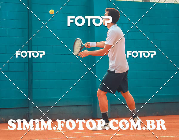 Buy your photos of the eventDECATHLON OPEN DE TENIS BH NORTE on Fotop