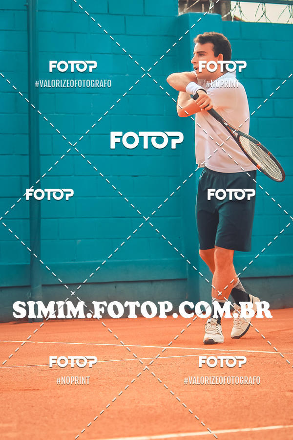 Buy your photos of the eventDECATHLON OPEN DE TENIS BH NORTE on Fotop
