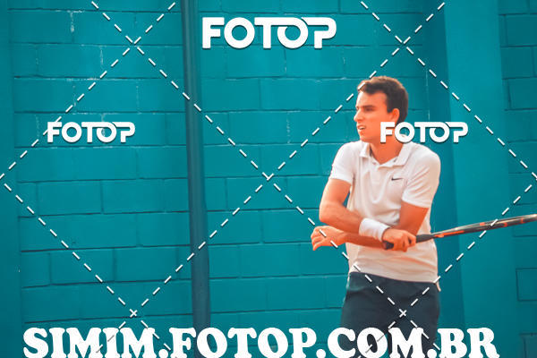 Buy your photos of the eventDECATHLON OPEN DE TENIS BH NORTE on Fotop