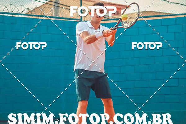 Buy your photos of the eventDECATHLON OPEN DE TENIS BH NORTE on Fotop