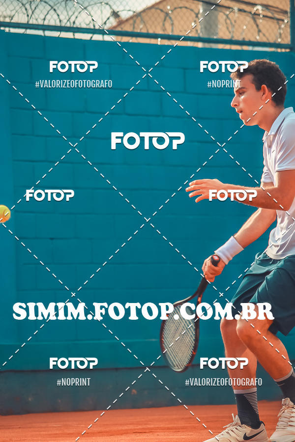 Buy your photos of the eventDECATHLON OPEN DE TENIS BH NORTE on Fotop