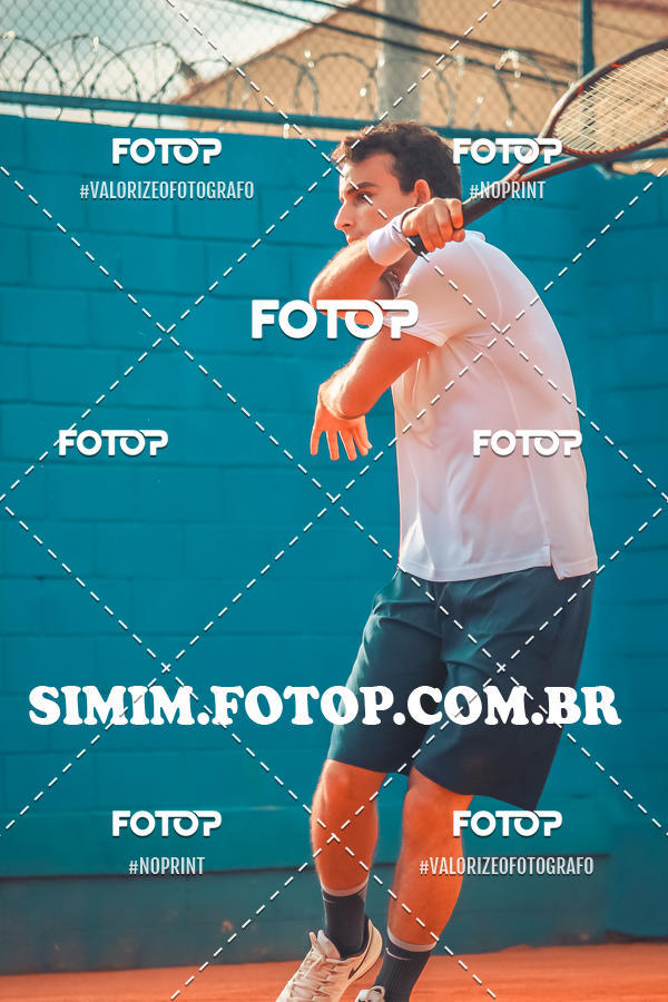 Buy your photos of the eventDECATHLON OPEN DE TENIS BH NORTE on Fotop