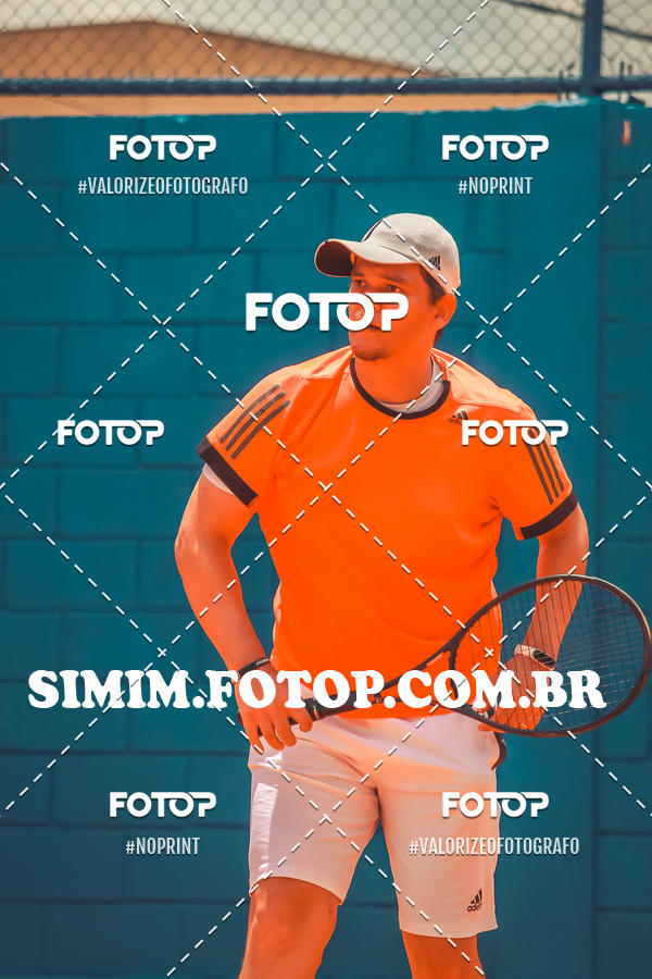 Compra tus fotos del eventoDECATHLON OPEN DE TENIS BH NORTE En Fotop