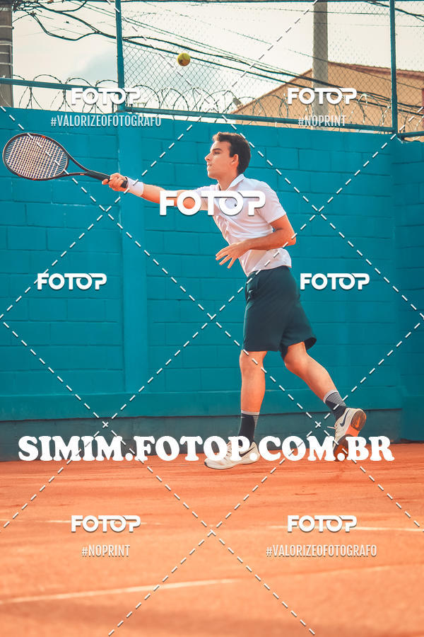 Buy your photos of the eventDECATHLON OPEN DE TENIS BH NORTE on Fotop