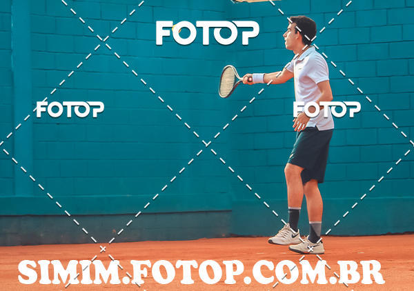 Buy your photos of the eventDECATHLON OPEN DE TENIS BH NORTE on Fotop