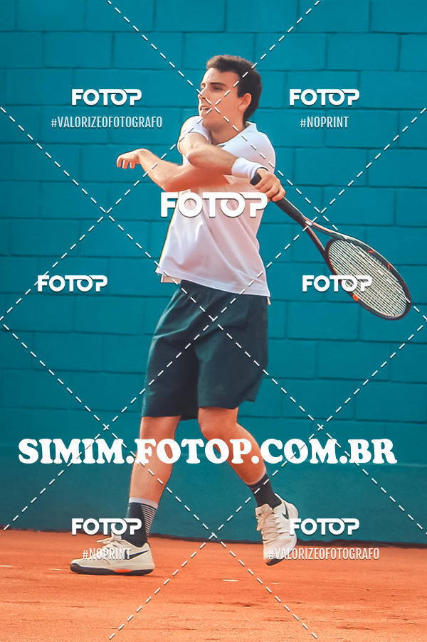 Buy your photos of the eventDECATHLON OPEN DE TENIS BH NORTE on Fotop