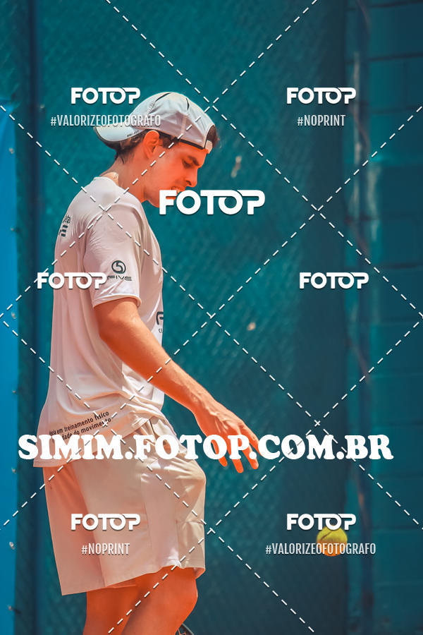 Compra tus fotos del eventoDECATHLON OPEN DE TENIS BH NORTE En Fotop