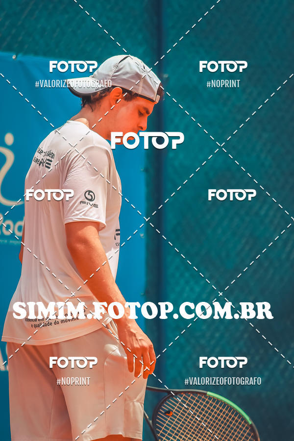 Compra tus fotos del eventoDECATHLON OPEN DE TENIS BH NORTE En Fotop