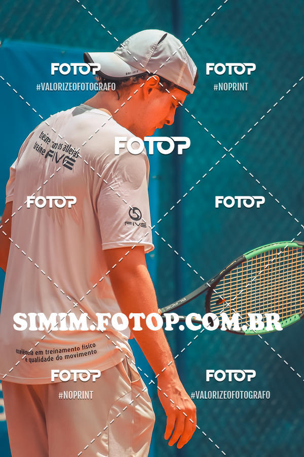 Compre as suas fotos do eventoDECATHLON OPEN DE TENIS BH NORTE no Fotop