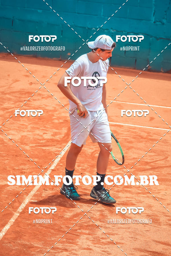 Acquista le foto dell'eventoDECATHLON OPEN DE TENIS BH NORTE in Fotop