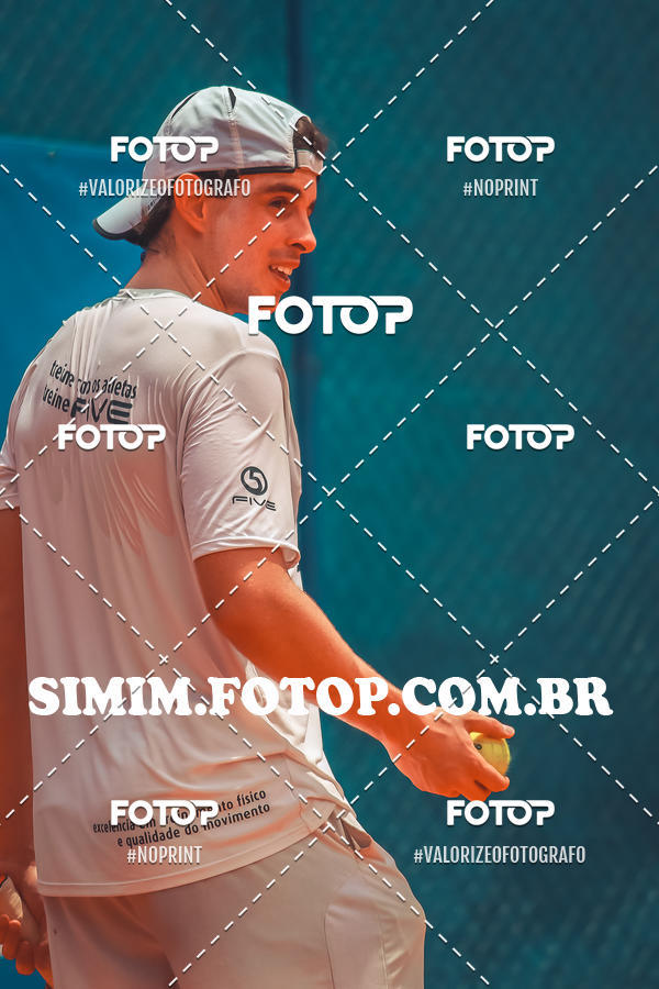 Compra tus fotos del eventoDECATHLON OPEN DE TENIS BH NORTE En Fotop