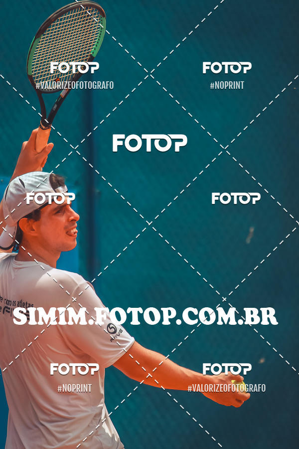 Compre as suas fotos do eventoDECATHLON OPEN DE TENIS BH NORTE no Fotop