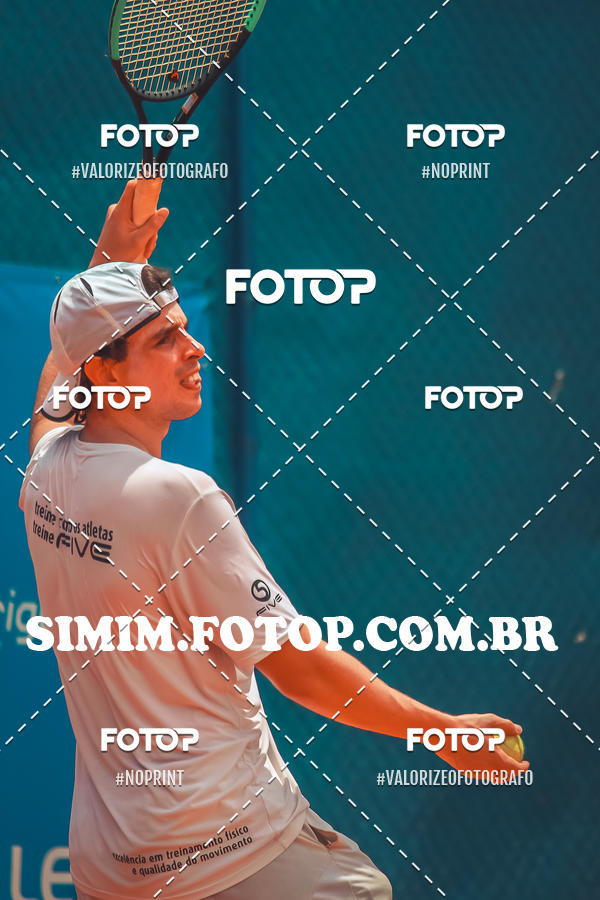 Compre as suas fotos do eventoDECATHLON OPEN DE TENIS BH NORTE no Fotop