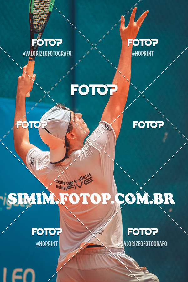 Compre as suas fotos do eventoDECATHLON OPEN DE TENIS BH NORTE no Fotop