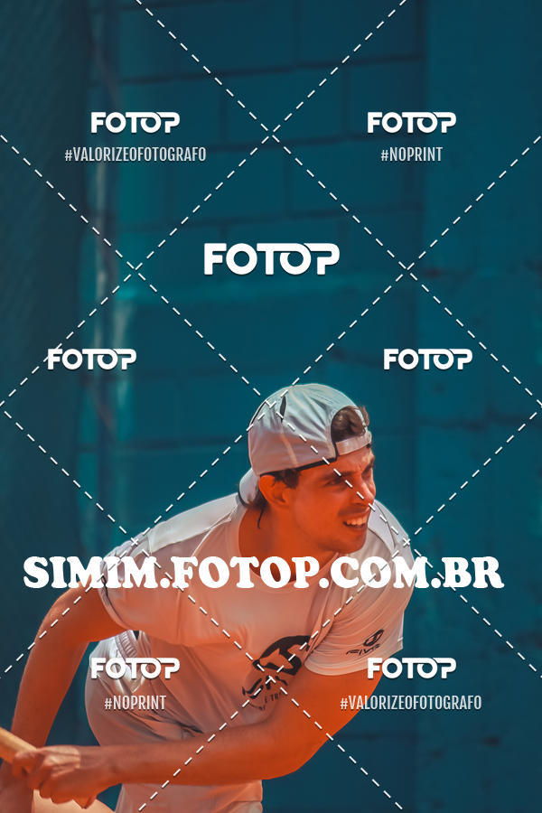 Compre as suas fotos do eventoDECATHLON OPEN DE TENIS BH NORTE no Fotop