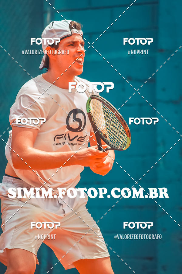 Compre as suas fotos do eventoDECATHLON OPEN DE TENIS BH NORTE no Fotop