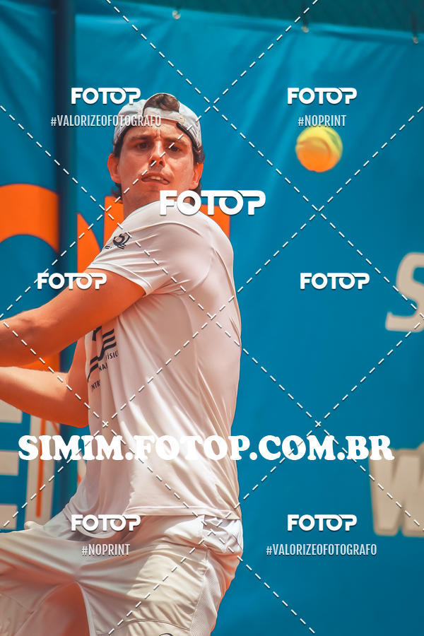 Compre as suas fotos do eventoDECATHLON OPEN DE TENIS BH NORTE no Fotop