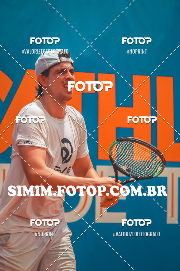 Compre as suas fotos do eventoDECATHLON OPEN DE TENIS BH NORTE no Fotop