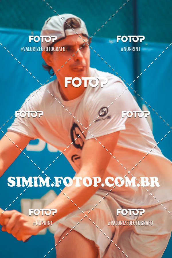 Compre as suas fotos do eventoDECATHLON OPEN DE TENIS BH NORTE no Fotop