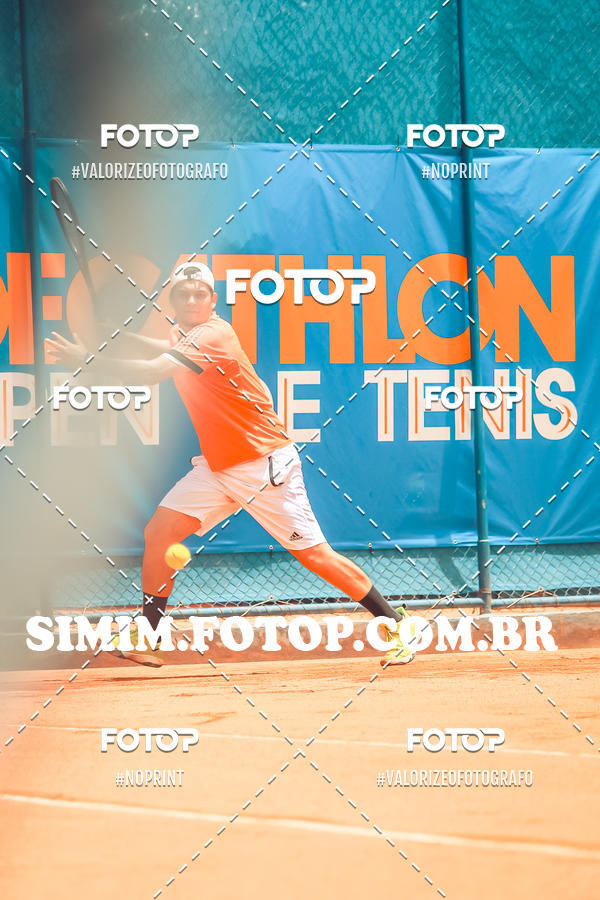 Compre as suas fotos do eventoDECATHLON OPEN DE TENIS BH NORTE no Fotop