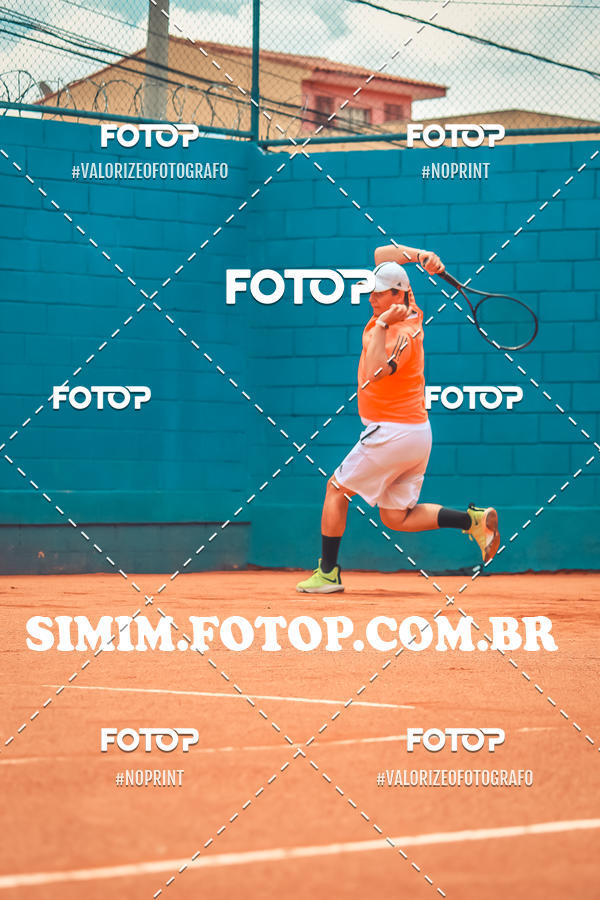 Acquista le foto dell'eventoDECATHLON OPEN DE TENIS BH NORTE in Fotop