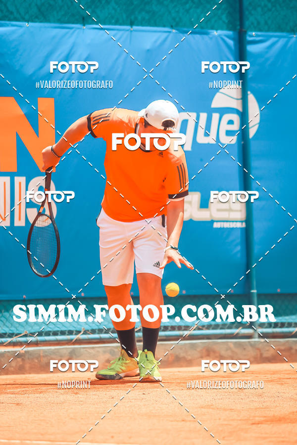 Compre as suas fotos do eventoDECATHLON OPEN DE TENIS BH NORTE no Fotop