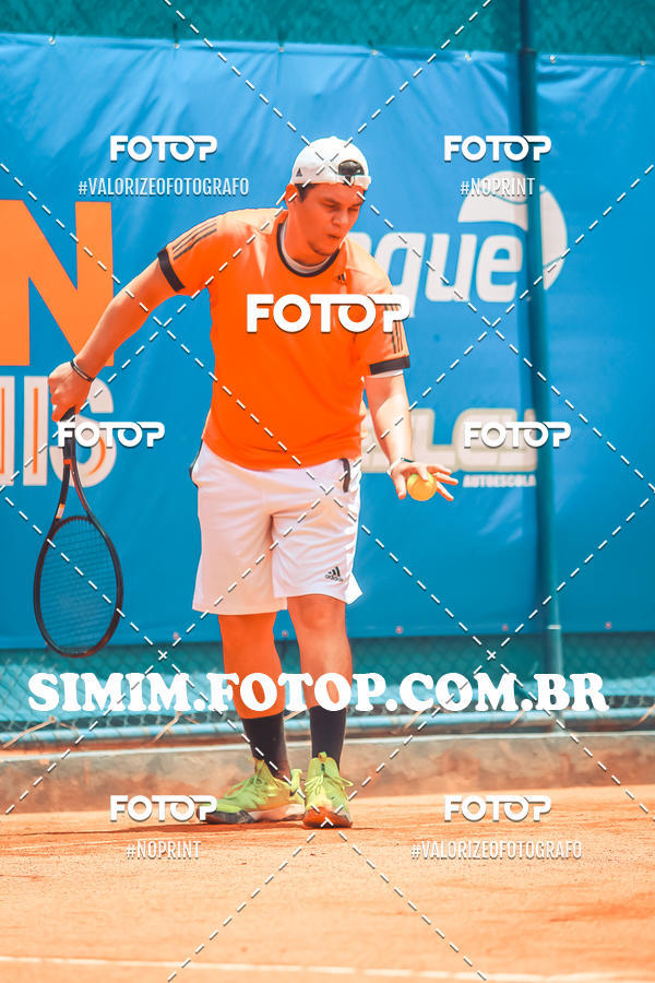 Compre as suas fotos do eventoDECATHLON OPEN DE TENIS BH NORTE no Fotop