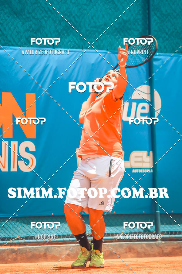 Compre as suas fotos do eventoDECATHLON OPEN DE TENIS BH NORTE no Fotop