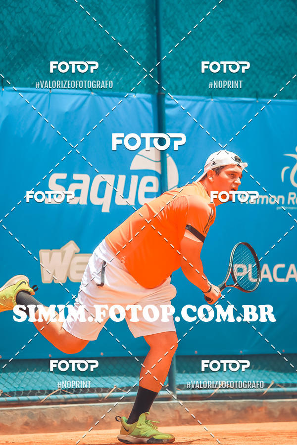 Compre as suas fotos do eventoDECATHLON OPEN DE TENIS BH NORTE no Fotop