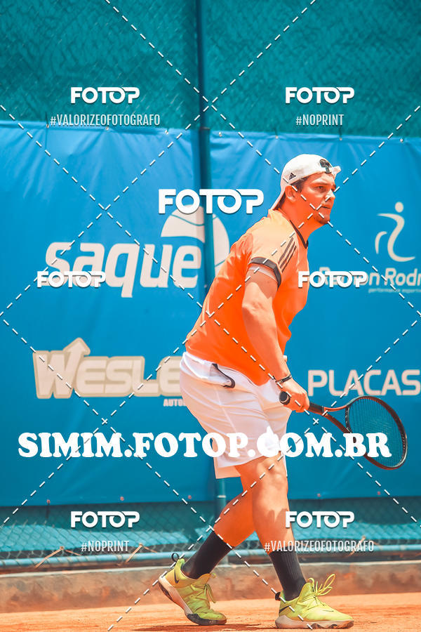 Compre as suas fotos do eventoDECATHLON OPEN DE TENIS BH NORTE no Fotop