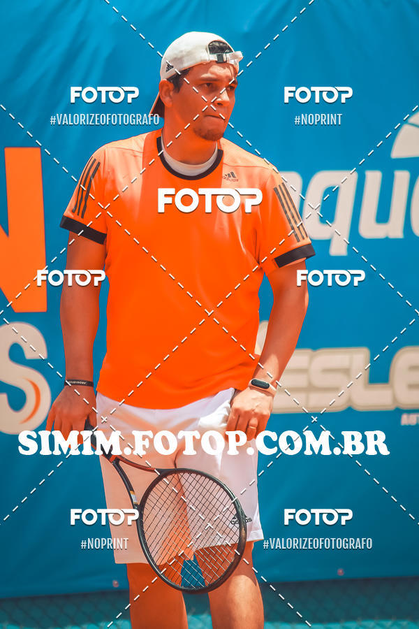 Compre as suas fotos do eventoDECATHLON OPEN DE TENIS BH NORTE no Fotop