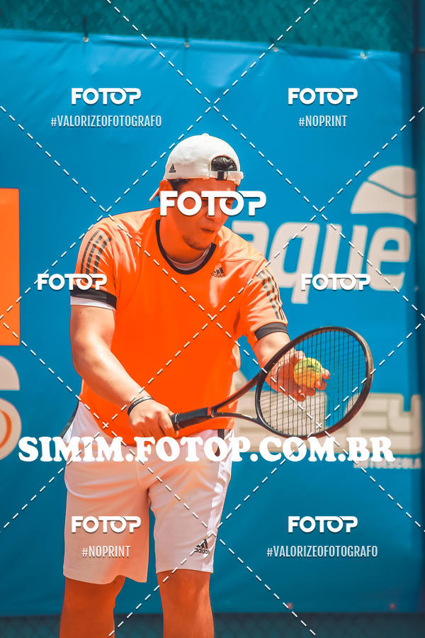 Compre as suas fotos do eventoDECATHLON OPEN DE TENIS BH NORTE no Fotop