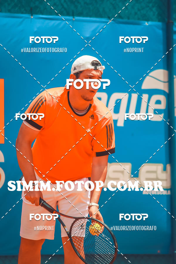 Compre as suas fotos do eventoDECATHLON OPEN DE TENIS BH NORTE no Fotop