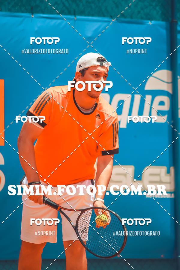 Compre as suas fotos do eventoDECATHLON OPEN DE TENIS BH NORTE no Fotop