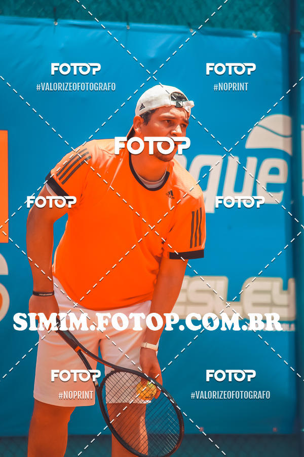 Compre as suas fotos do eventoDECATHLON OPEN DE TENIS BH NORTE no Fotop