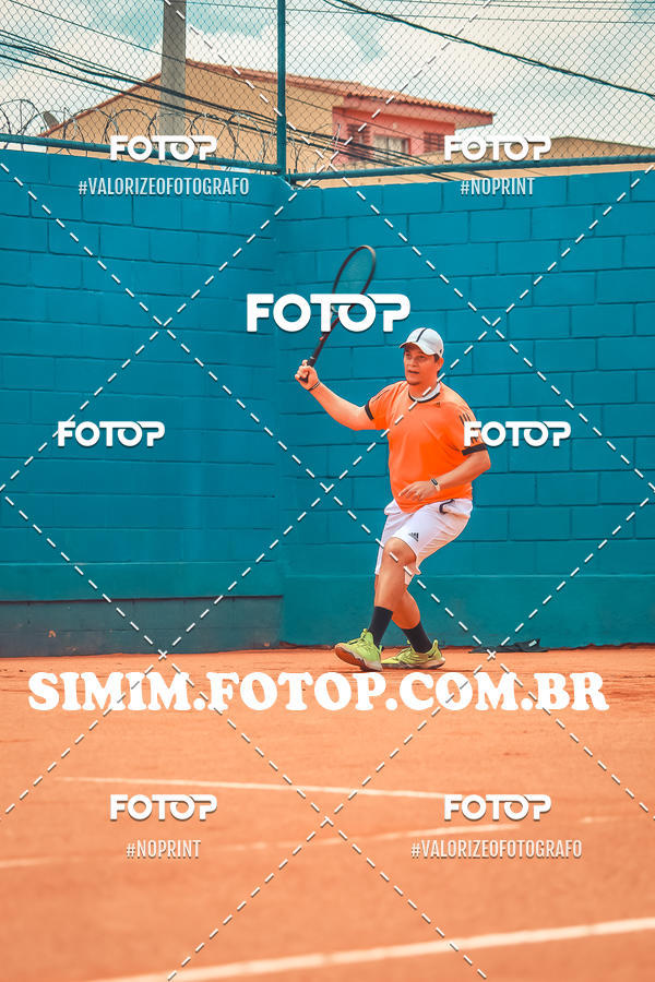 Acquista le foto dell'eventoDECATHLON OPEN DE TENIS BH NORTE in Fotop