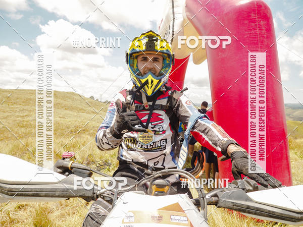 Buy your photos of the eventKing OFF Jungle 2019 on Fotop