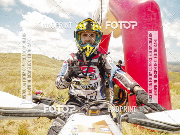 Buy your photos of the eventKing OFF Jungle 2019 on Fotop