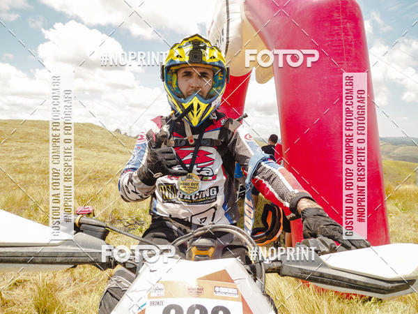 Buy your photos of the eventKing OFF Jungle 2019 on Fotop