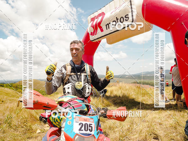 Buy your photos of the eventKing OFF Jungle 2019 on Fotop